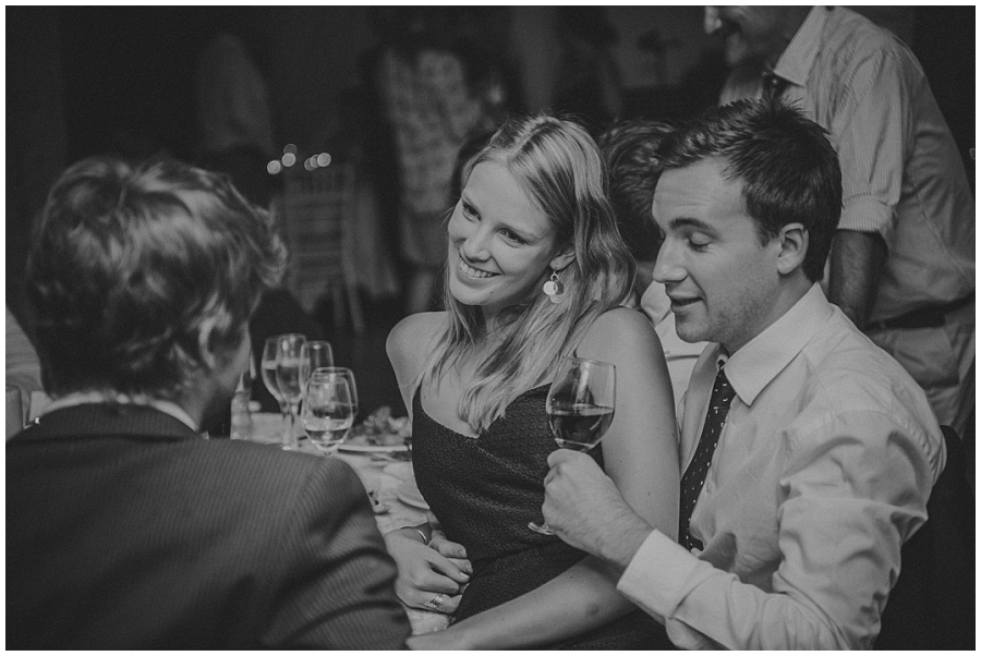 Ronel Kruger Cape Town Wedding and Lifestyle Photographer_6655.jpg