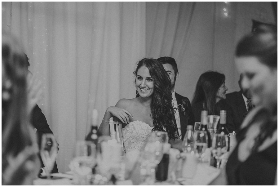 Ronel Kruger Cape Town Wedding and Lifestyle Photographer_6658.jpg