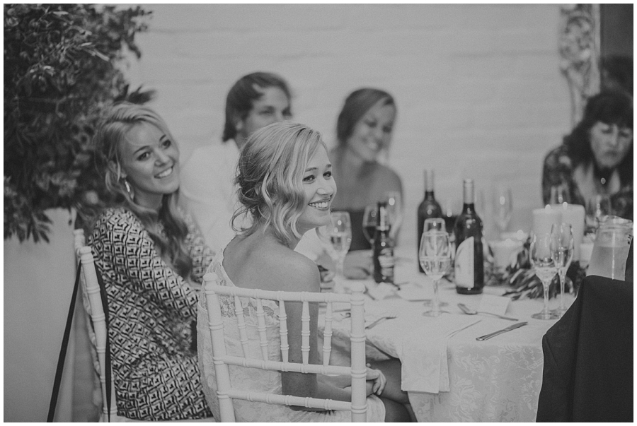 Ronel Kruger Cape Town Wedding and Lifestyle Photographer_6671.jpg