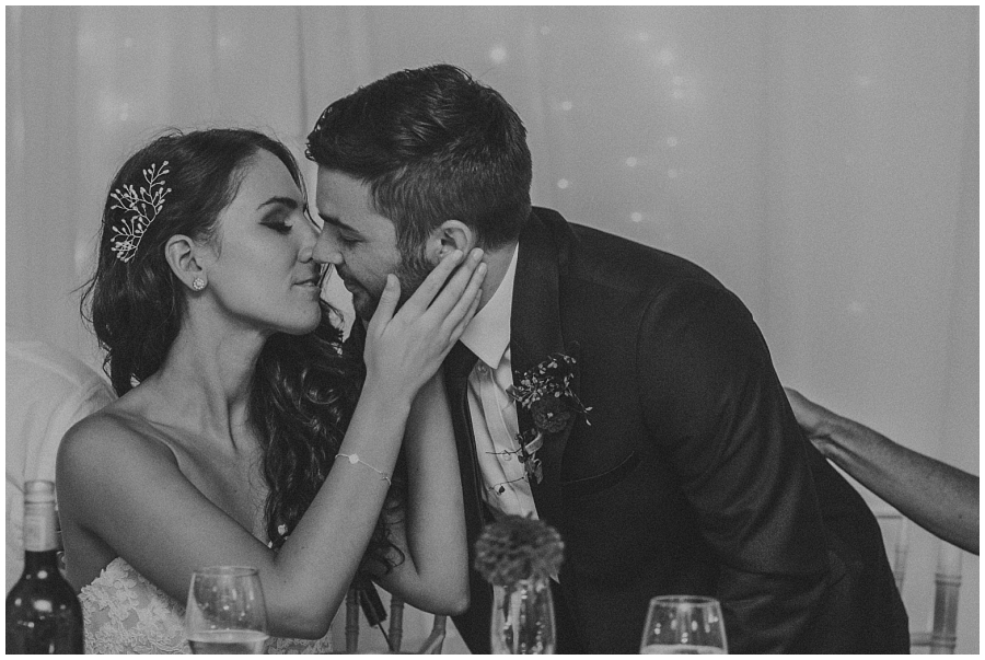 Ronel Kruger Cape Town Wedding and Lifestyle Photographer_6677.jpg