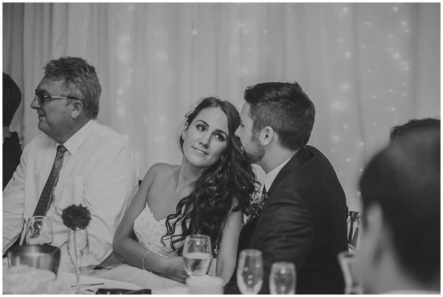 Ronel Kruger Cape Town Wedding and Lifestyle Photographer_6680.jpg