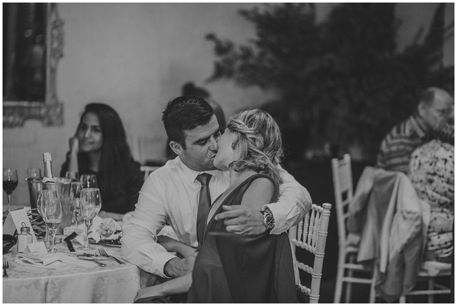 Ronel Kruger Cape Town Wedding and Lifestyle Photographer_6683.jpg