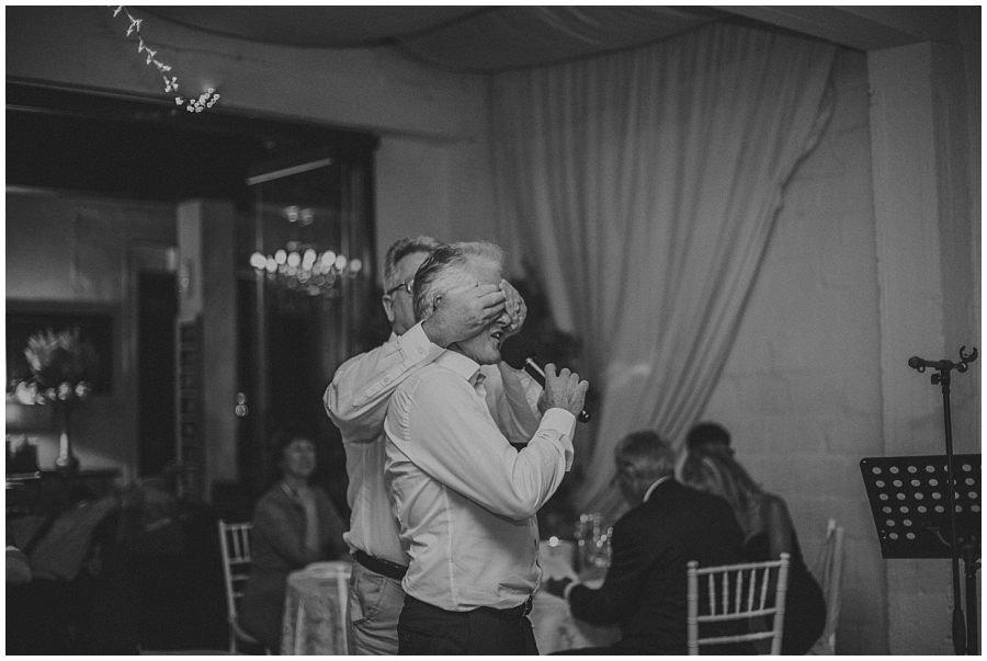 Ronel Kruger Cape Town Wedding and Lifestyle Photographer_6689.jpg