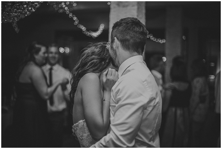 Ronel Kruger Cape Town Wedding and Lifestyle Photographer_6696.jpg