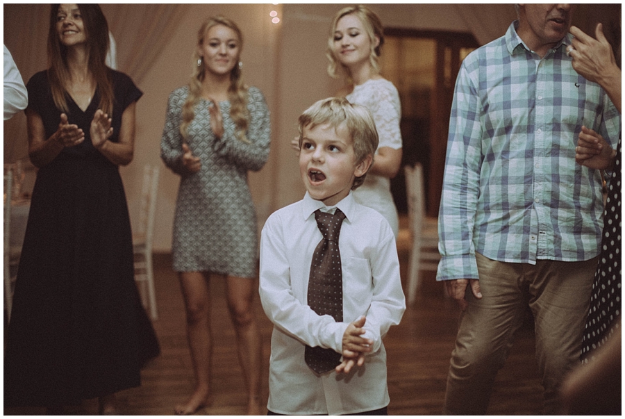Ronel Kruger Cape Town Wedding and Lifestyle Photographer_6706.jpg