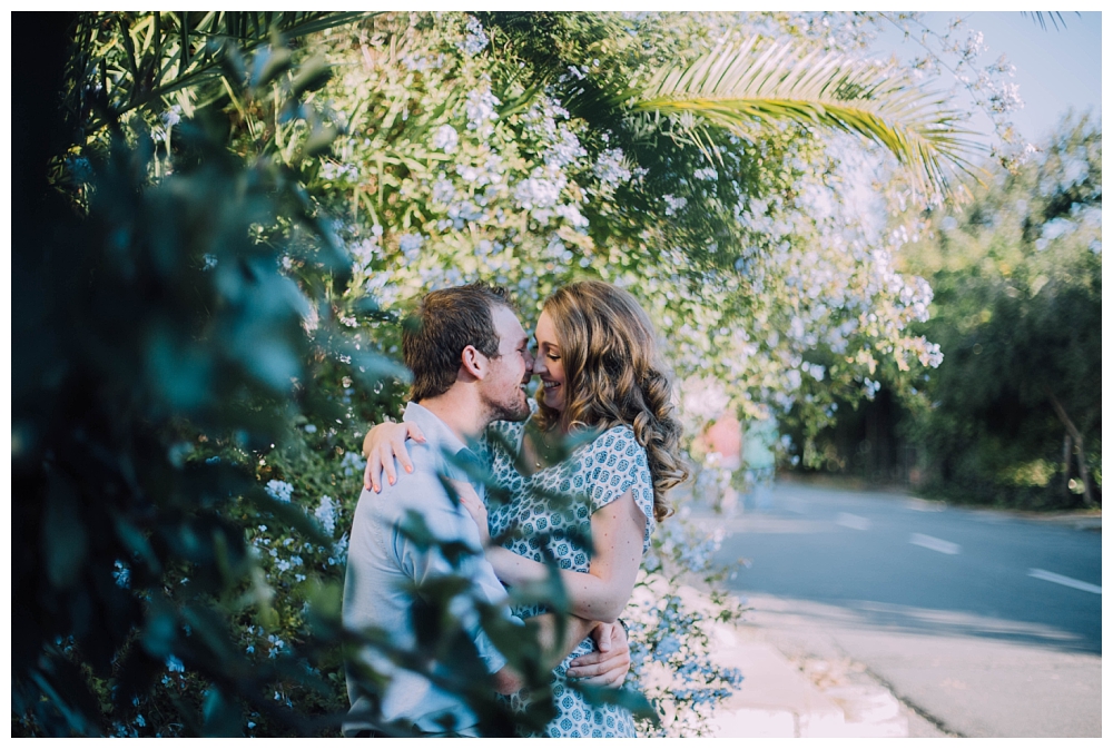 Ronel Kruger Cape Town Wedding and Lifestyle Photographer_3606.jpg