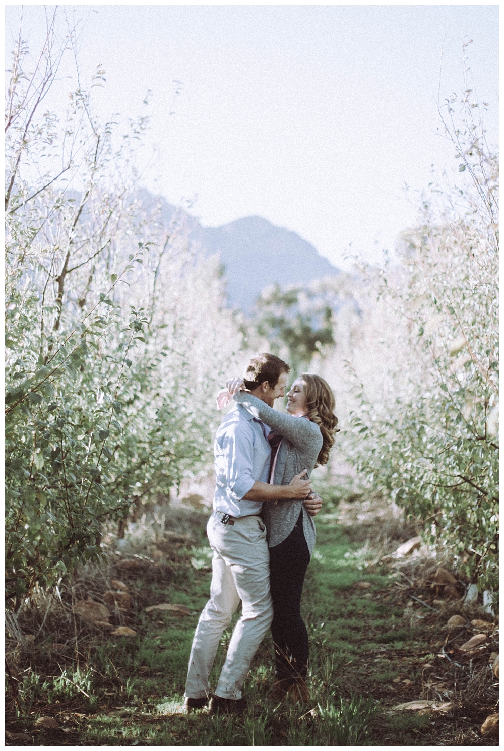 Ronel Kruger Cape Town Wedding and Lifestyle Photographer_3619.jpg