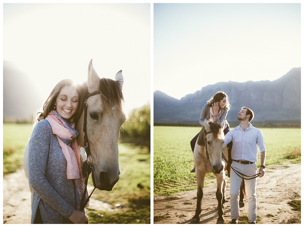 Ronel Kruger Cape Town Wedding and Lifestyle Photographer_3626.jpg