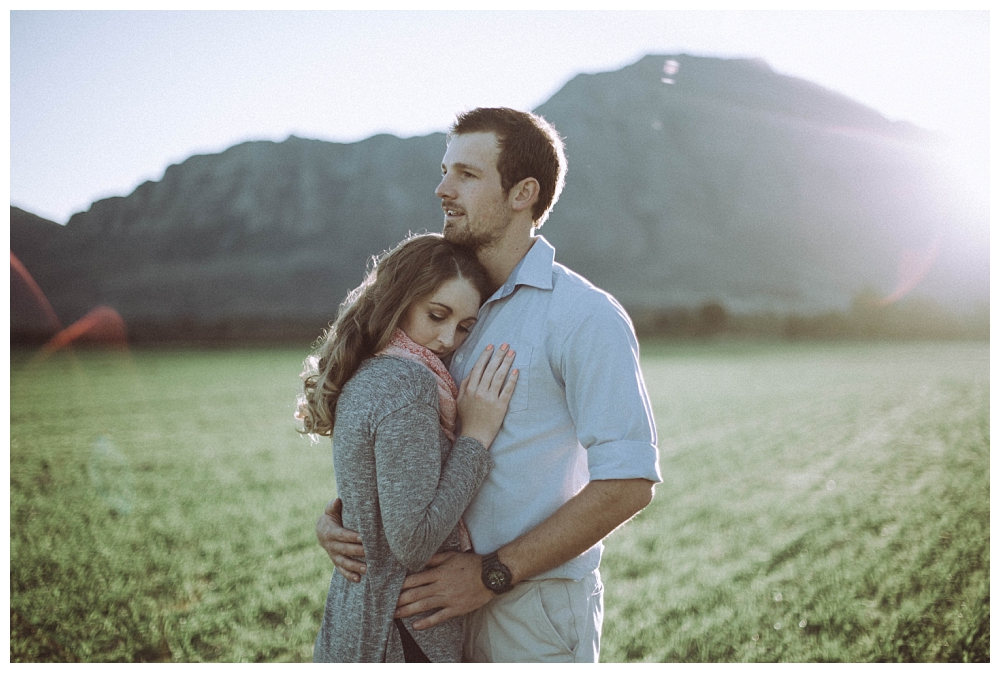 Ronel Kruger Cape Town Wedding and Lifestyle Photographer_3630.jpg