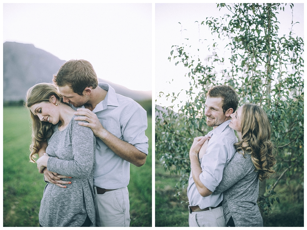 Ronel Kruger Cape Town Wedding and Lifestyle Photographer_3637.jpg