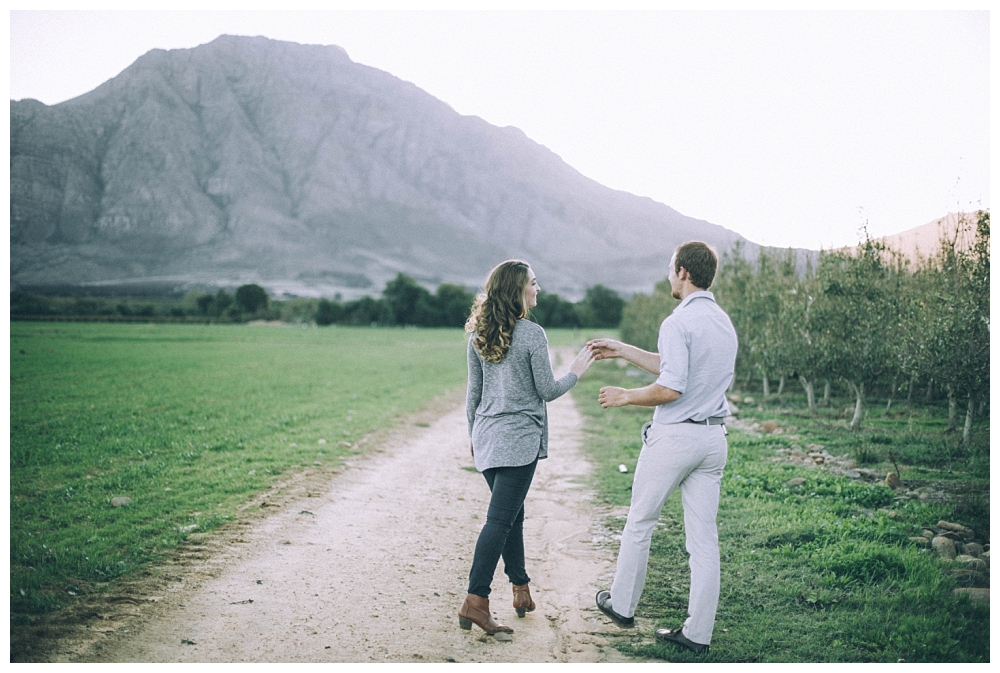 Ronel Kruger Cape Town Wedding and Lifestyle Photographer_3643.jpg