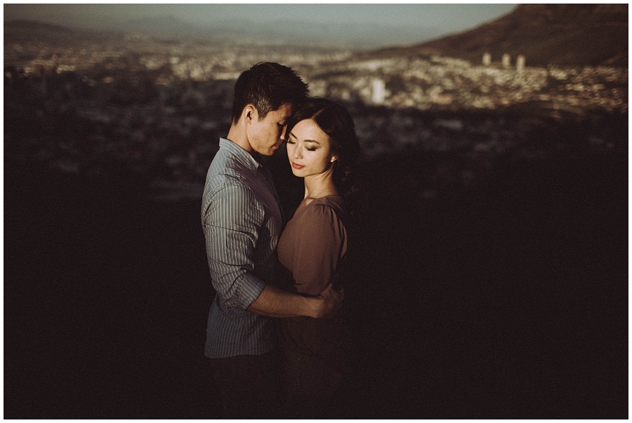 Ronel Kruger Cape Town Wedding and Lifestyle Photographer_7091.jpg
