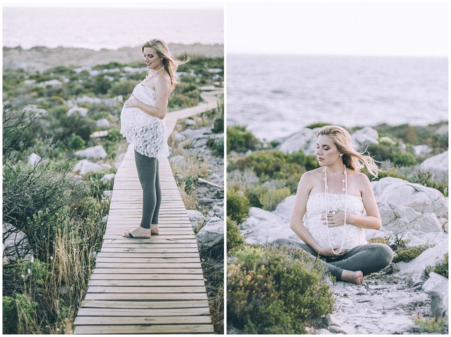 Ronel Kruger Cape Town Wedding and Lifestyle Photographer_7097.jpg