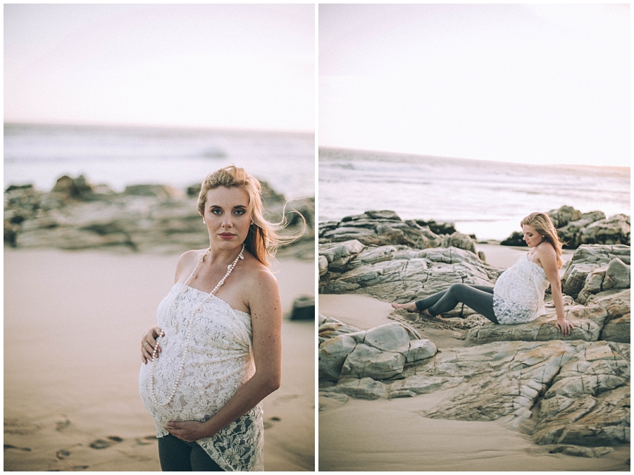 Ronel Kruger Cape Town Wedding and Lifestyle Photographer_7104.jpg