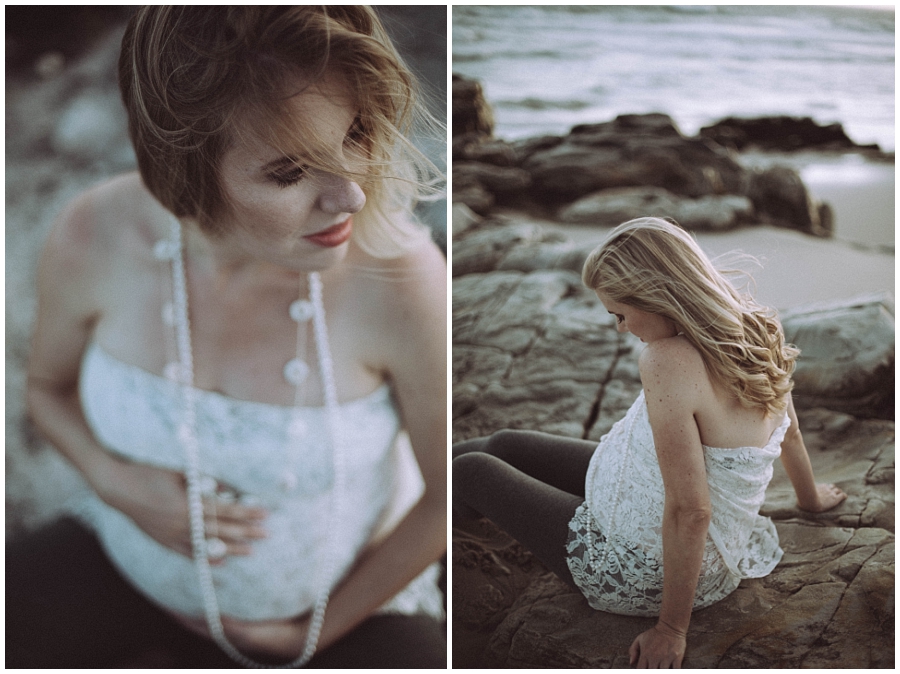 Ronel Kruger Cape Town Wedding and Lifestyle Photographer_7109.jpg