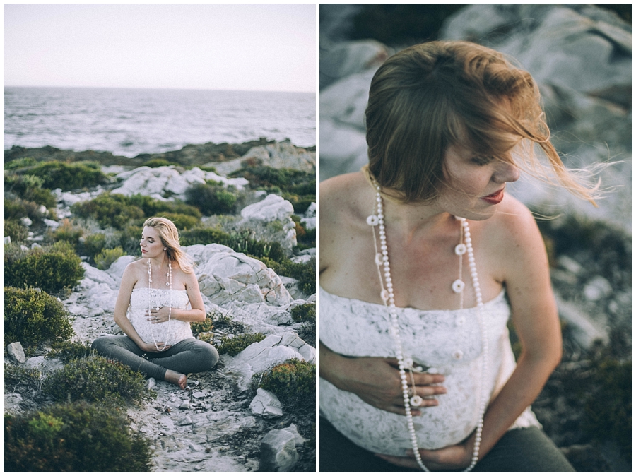 Ronel Kruger Cape Town Wedding and Lifestyle Photographer_7108.jpg