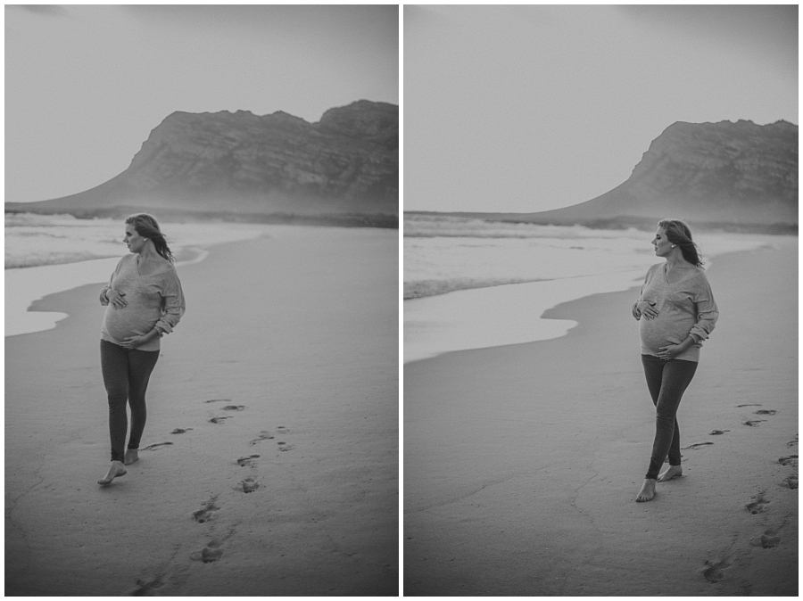 Ronel Kruger Cape Town Wedding and Lifestyle Photographer_7117.jpg