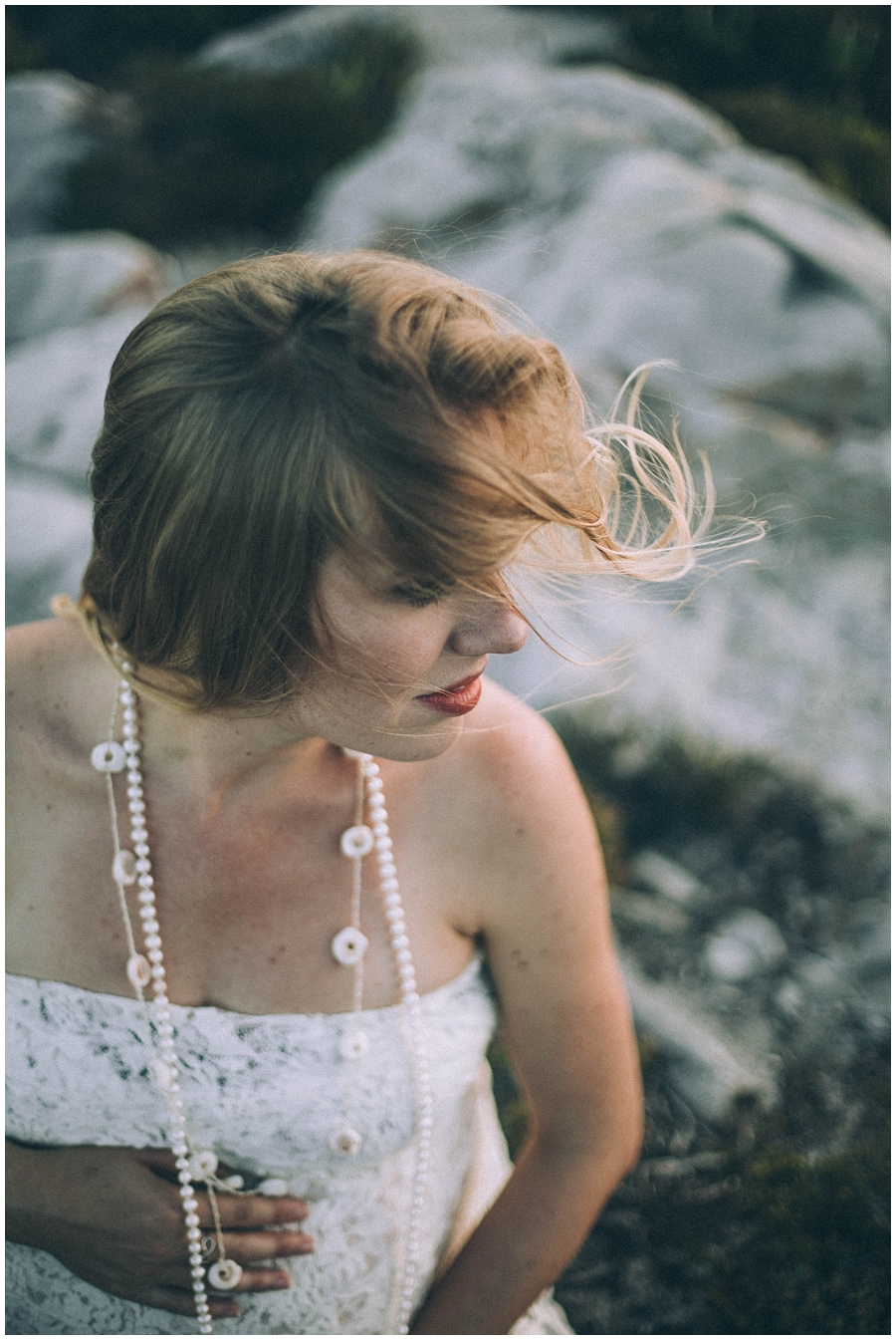 Ronel Kruger Cape Town Wedding and Lifestyle Photographer_7128.jpg