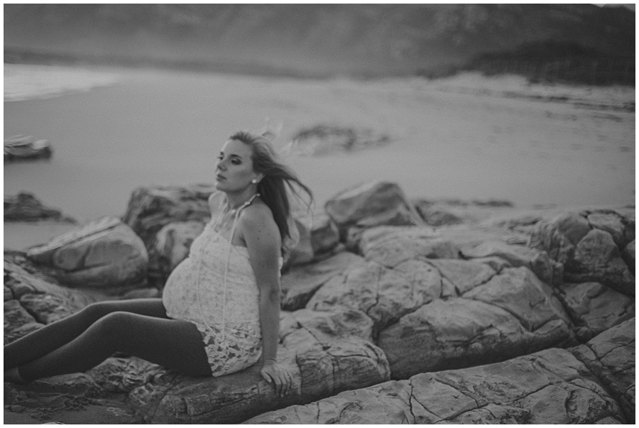 Ronel Kruger Cape Town Wedding and Lifestyle Photographer_7132.jpg