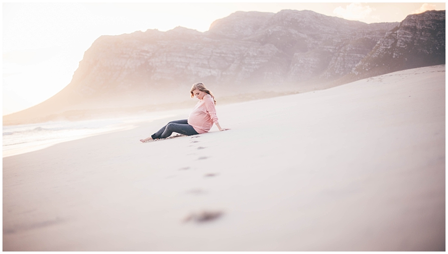 Ronel Kruger Cape Town Wedding and Lifestyle Photographer_7149.jpg