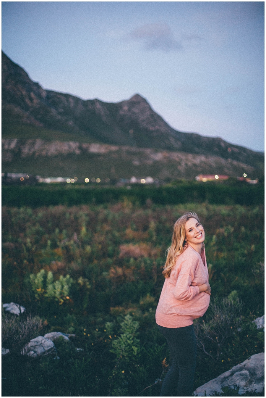 Ronel Kruger Cape Town Wedding and Lifestyle Photographer_7161.jpg