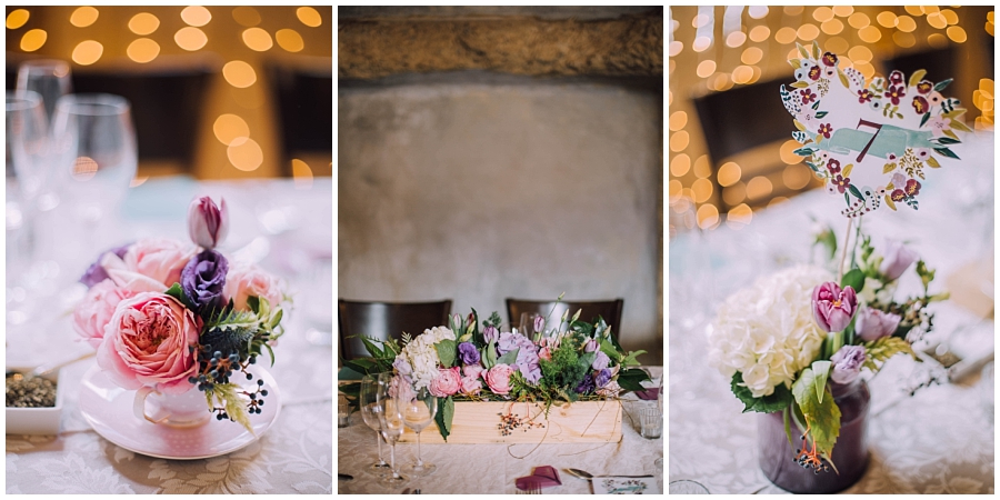 Ronel Kruger Cape Town Wedding and Lifestyle Photographer_8059.jpg