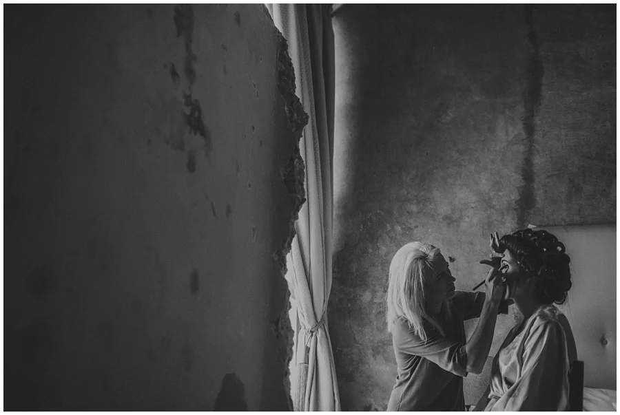 Ronel Kruger Cape Town Wedding and Lifestyle Photographer_8069.jpg