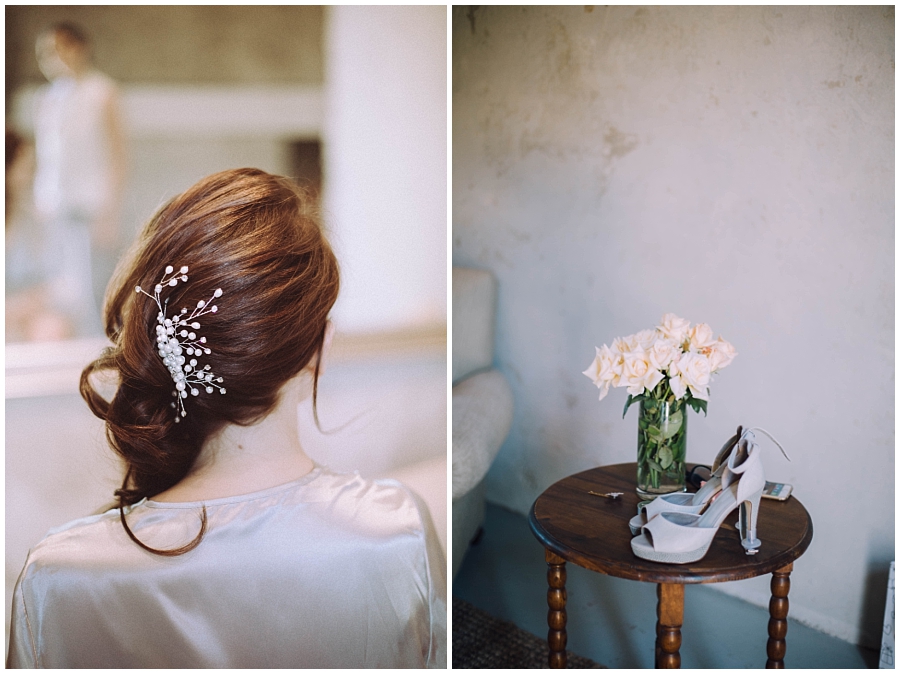 Ronel Kruger Cape Town Wedding and Lifestyle Photographer_8070.jpg