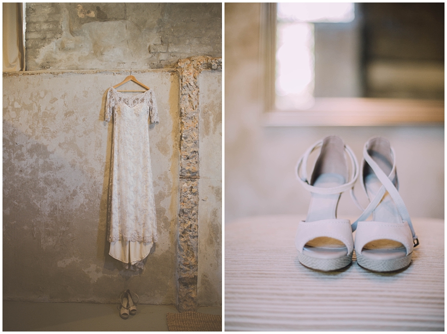 Ronel Kruger Cape Town Wedding and Lifestyle Photographer_8071.jpg