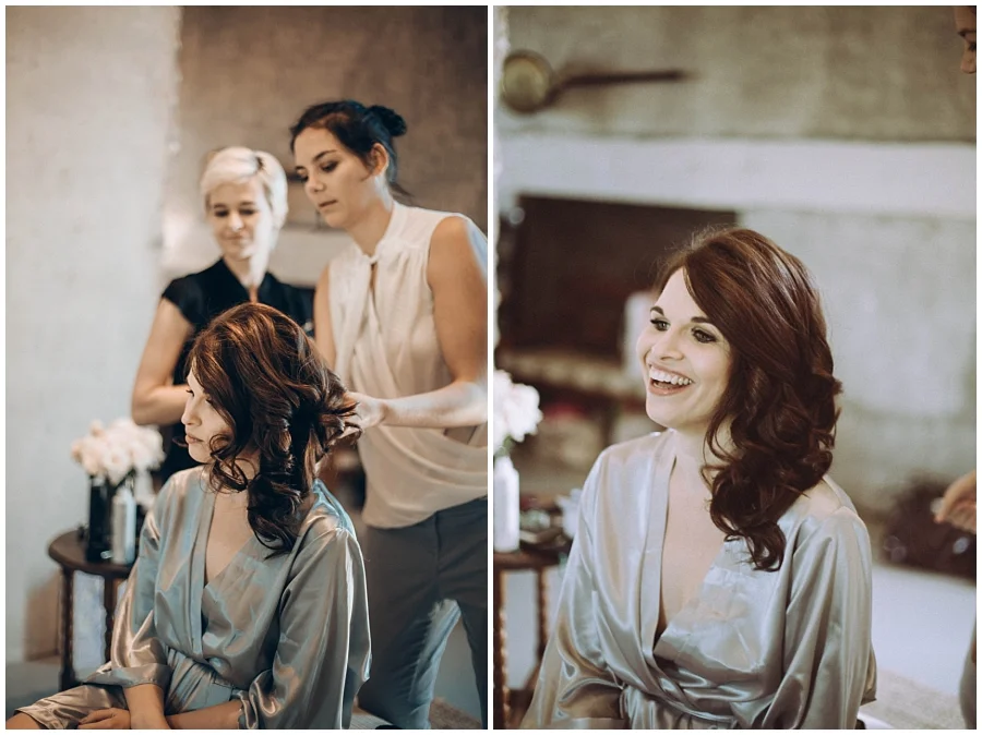 Ronel Kruger Cape Town Wedding and Lifestyle Photographer_8075.jpg