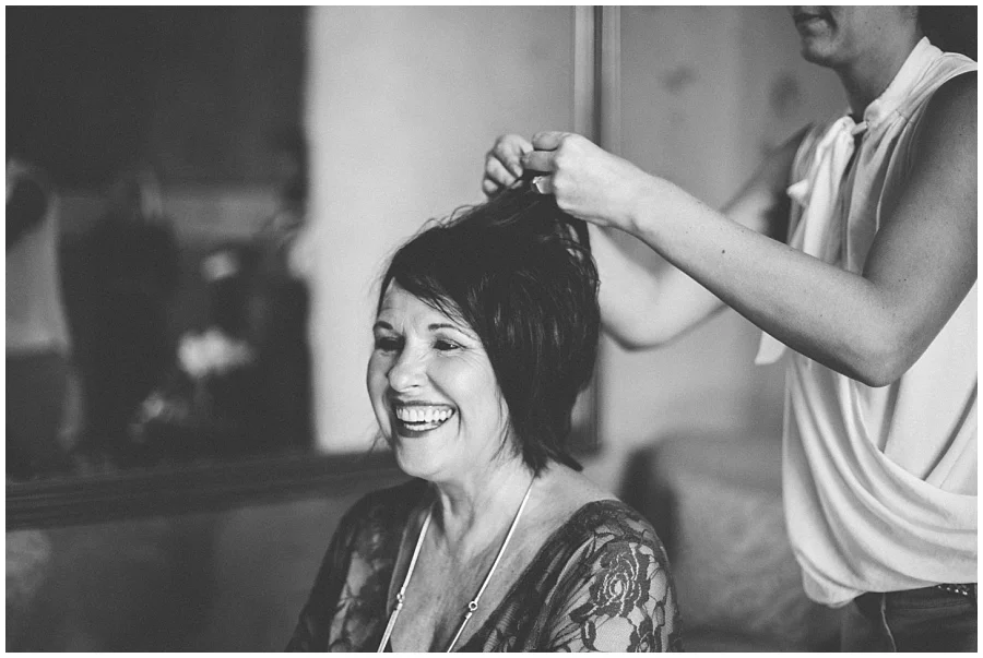 Ronel Kruger Cape Town Wedding and Lifestyle Photographer_8077.jpg