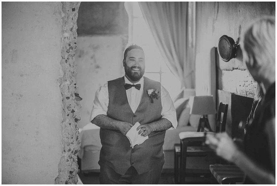 Ronel Kruger Cape Town Wedding and Lifestyle Photographer_8078.jpg