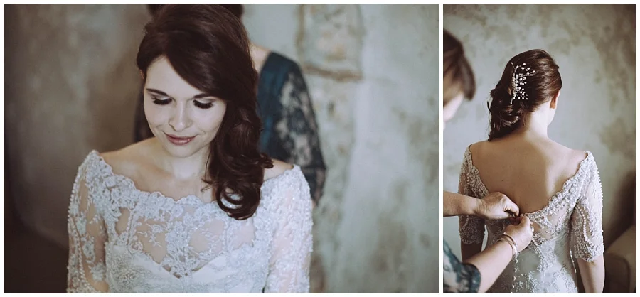 Ronel Kruger Cape Town Wedding and Lifestyle Photographer_8081.jpg
