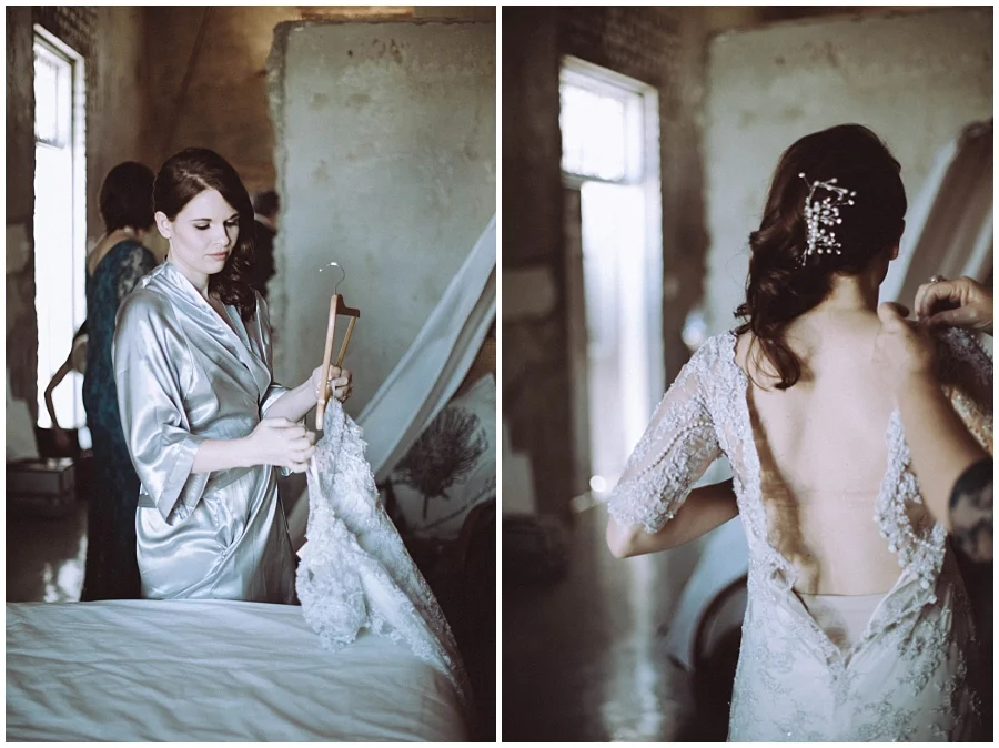 Ronel Kruger Cape Town Wedding and Lifestyle Photographer_8080.jpg
