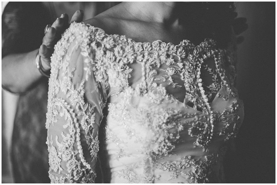Ronel Kruger Cape Town Wedding and Lifestyle Photographer_8083.jpg