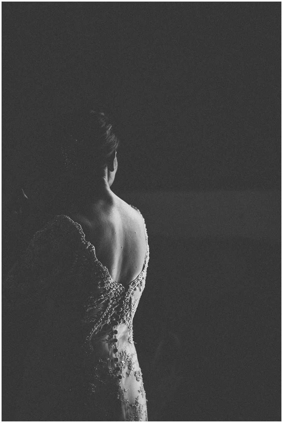 Ronel Kruger Cape Town Wedding and Lifestyle Photographer_8087.jpg
