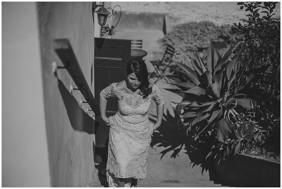 Ronel Kruger Cape Town Wedding and Lifestyle Photographer_8098.jpg