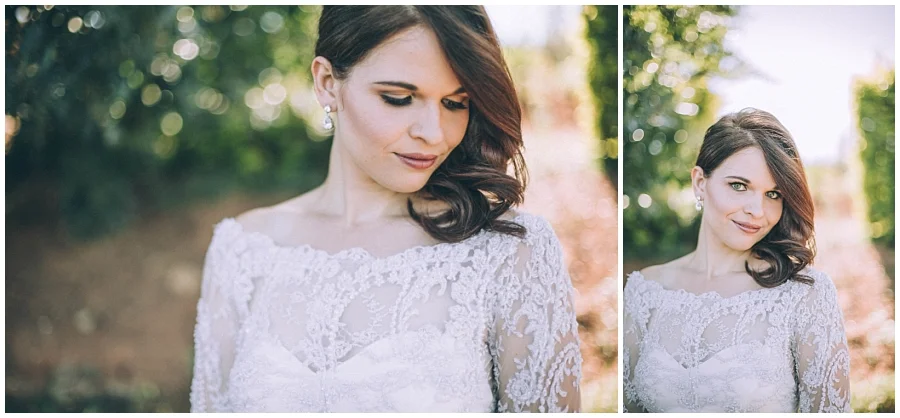 Ronel Kruger Cape Town Wedding and Lifestyle Photographer_8102.jpg