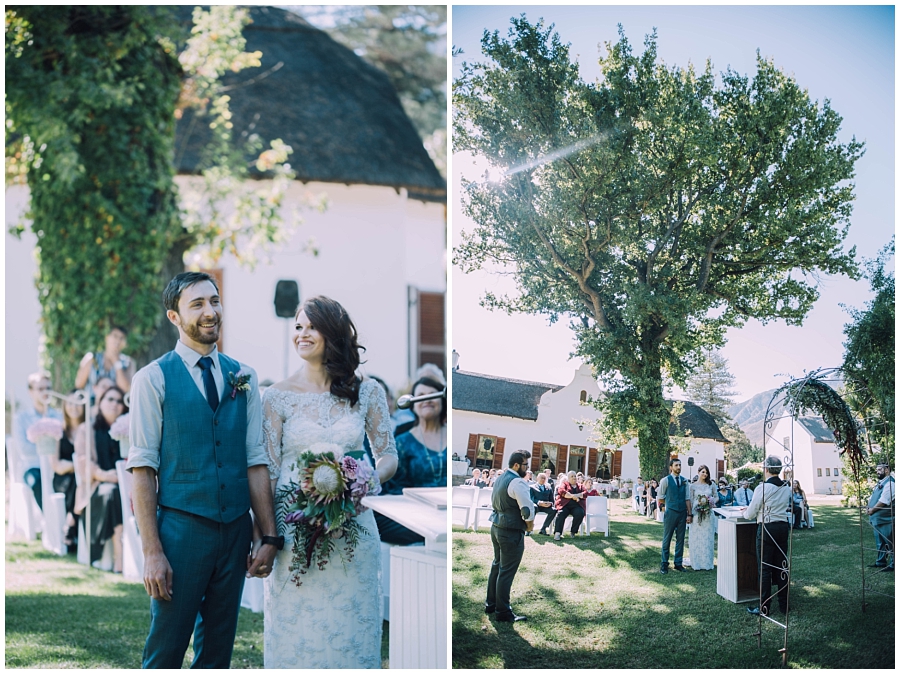 Ronel Kruger Cape Town Wedding and Lifestyle Photographer_8112.jpg