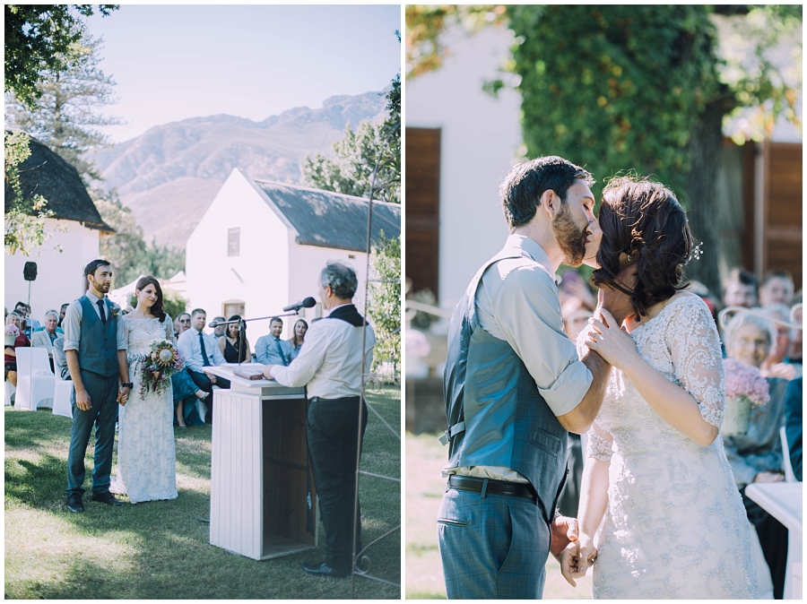 Ronel Kruger Cape Town Wedding and Lifestyle Photographer_8113.jpg