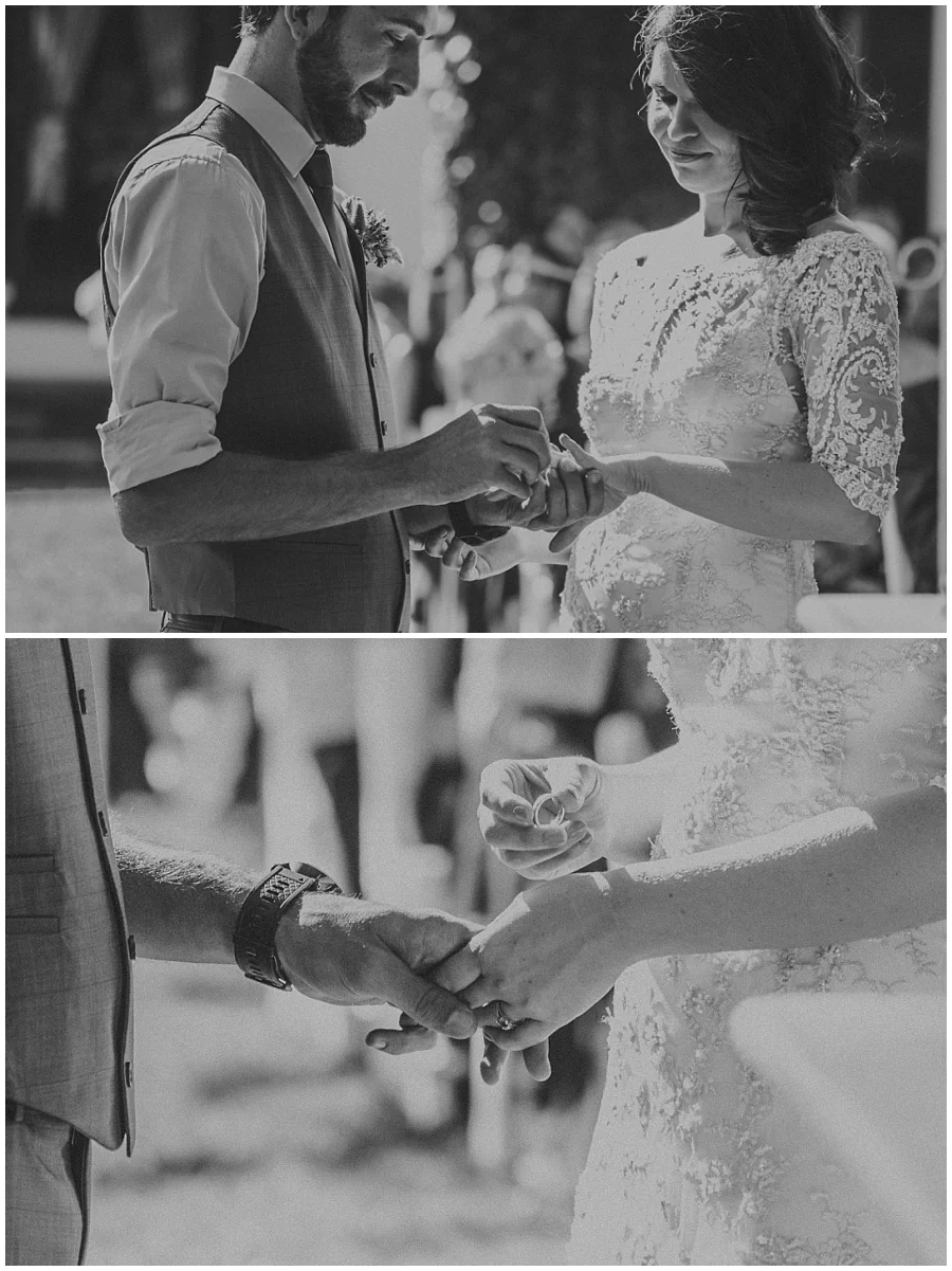 Ronel Kruger Cape Town Wedding and Lifestyle Photographer_8118.jpg