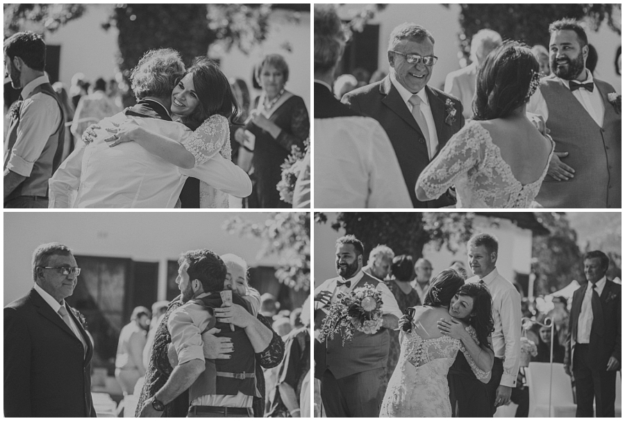 Ronel Kruger Cape Town Wedding and Lifestyle Photographer_8122.jpg