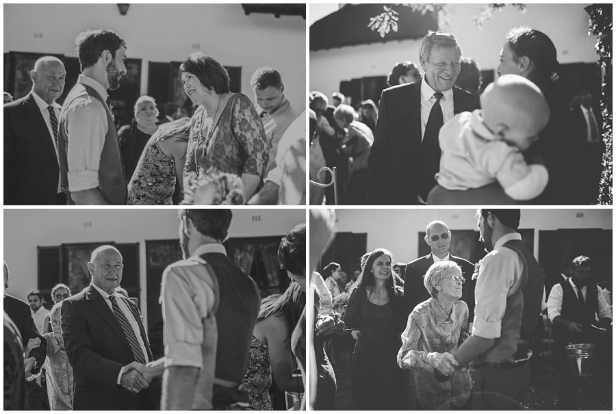 Ronel Kruger Cape Town Wedding and Lifestyle Photographer_8133.jpg