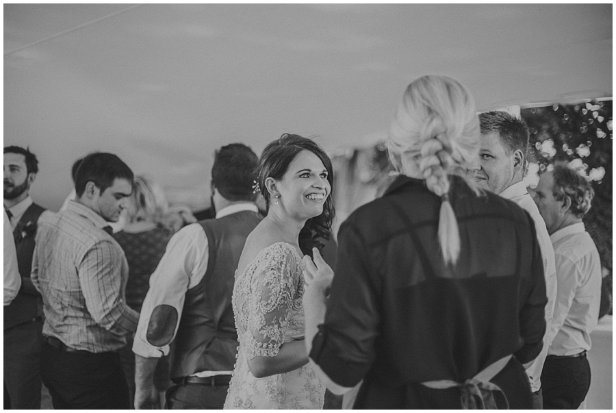 Ronel Kruger Cape Town Wedding and Lifestyle Photographer_8144.jpg