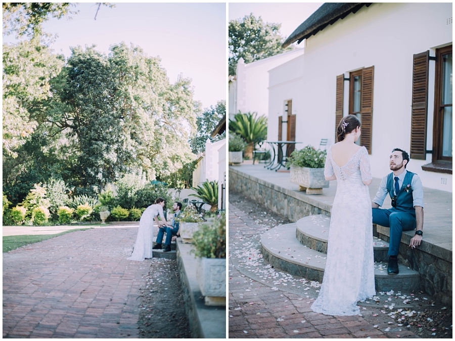 Ronel Kruger Cape Town Wedding and Lifestyle Photographer_8148.jpg