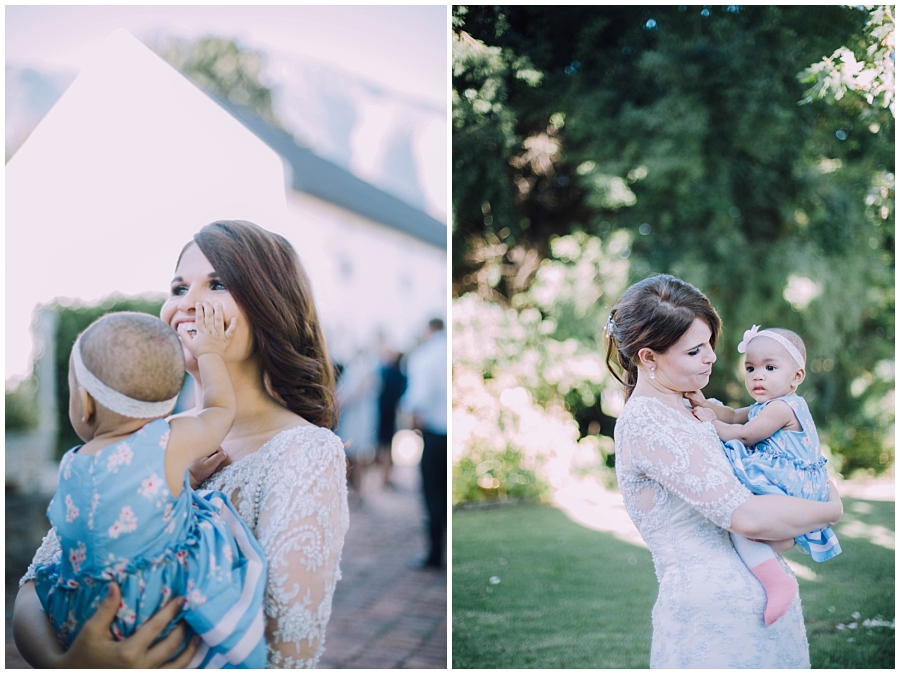 Ronel Kruger Cape Town Wedding and Lifestyle Photographer_8150.jpg