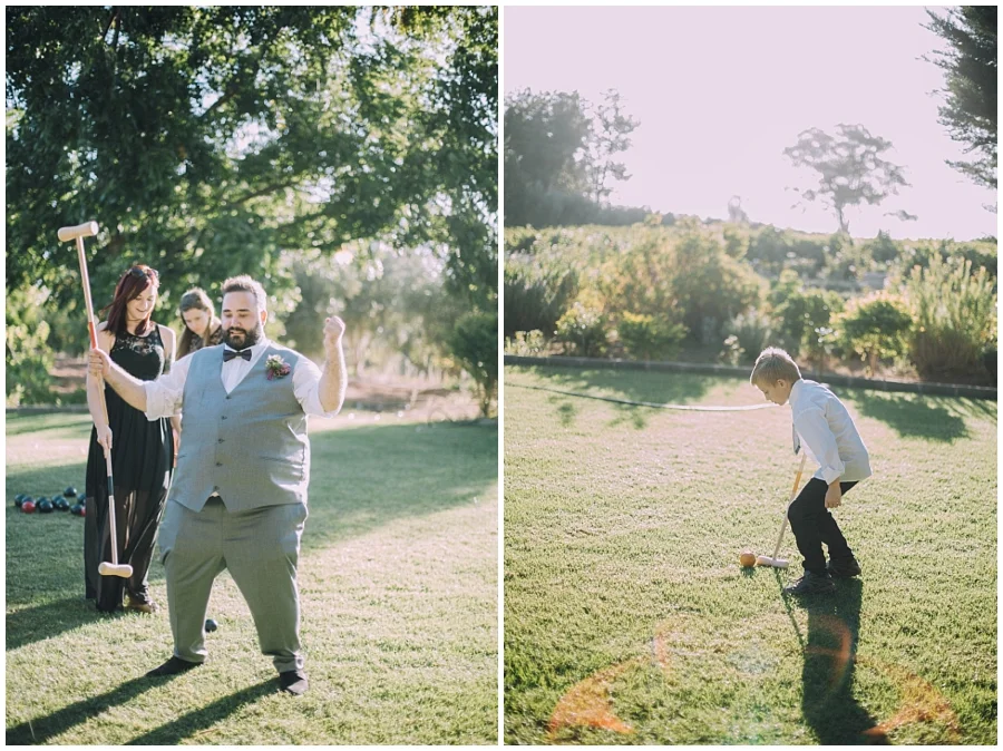 Ronel Kruger Cape Town Wedding and Lifestyle Photographer_8165.jpg