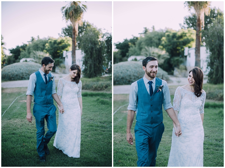 Ronel Kruger Cape Town Wedding and Lifestyle Photographer_8167.jpg
