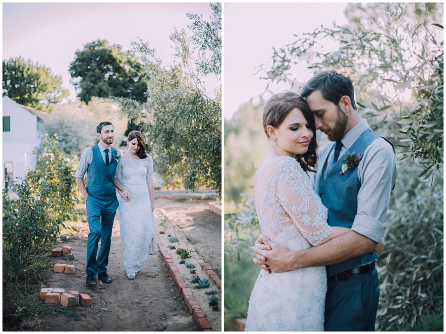 Ronel Kruger Cape Town Wedding and Lifestyle Photographer_8172.jpg