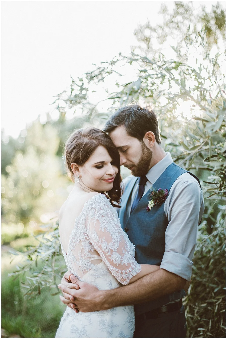 Ronel Kruger Cape Town Wedding and Lifestyle Photographer_8175.jpg